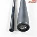 【ダイワ】 21ブレイゾン C66M DAIWA BLAZON バス ベイトモデル K_212