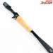【ダイワ】 21ブレイゾン C66M DAIWA BLAZON バス ベイトモデル K_212