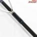 【レジットデザイン】 ワイルドサイド WSS64UL LEGIT-DESIGN WILD SIDE バス スピニングモデル K_236