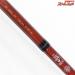 【レジットデザイン】 ワイルドサイド WSC-G66ML LEGIT-DESIGN WILD SIDE バス ベイトモデル K_241