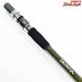 【ダイワ】 17リーディング サソイ M-180 DAIWA LEADING SASOI マダイ アジ イサキ K_167