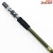 【ダイワ】 17リーディング サソイ M-180 DAIWA LEADING SASOI マダイ アジ イサキ K_167