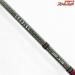 【ダイワ】 17リーディング サソイ M-180 DAIWA LEADING SASOI マダイ アジ イサキ K_167