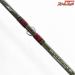 【ダイワ】 17リーディング サソイ M-180 DAIWA LEADING SASOI マダイ アジ イサキ K_167