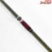【ダイワ】 17リーディング サソイ M-180 DAIWA LEADING SASOI マダイ アジ イサキ K_167
