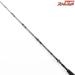 【ダイワ】 17リーディング サソイ M-180 DAIWA LEADING SASOI マダイ アジ イサキ K_167