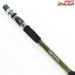 【ダイワ】 17リーディング サソイ H-180 DAIWA LEADING SASOI マダイ アジ イサキ K_167