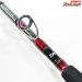 【ダイワ】 17リーディング サソイ H-180 DAIWA LEADING SASOI マダイ アジ イサキ K_167