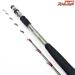 【ダイワ】 17リーディング サソイ H-180 DAIWA LEADING SASOI マダイ アジ イサキ K_167
