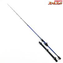 【ダイワ】 22極鋭 カワハギ エア ボトム DAIWA KYOKUEI KAWAHAGI AIR BOTTOM カワハギ かわはぎ K_219