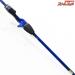 【ダイワ】 22極鋭 カワハギ エア ボトム DAIWA KYOKUEI KAWAHAGI AIR BOTTOM カワハギ かわはぎ K_219