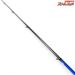 【ダイワ】 22極鋭 カワハギ エア ボトム DAIWA KYOKUEI KAWAHAGI AIR BOTTOM カワハギ かわはぎ K_219