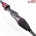【ダイワ】 18極鋭 カワハギEX AGS ボトム DAIWA KYOKUEI KAWAHAGI BOTTOM カワハギ かわはぎ K_220