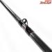 【ダイワ】 18極鋭 カワハギEX AGS ボトム DAIWA KYOKUEI KAWAHAGI BOTTOM カワハギ かわはぎ K_220