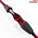 【ダイワ】 20極鋭 カワハギ RTレッドチューン AGS N-SF DAIWA KYOKUEI KAWAHAGI RED-TUNE カワハギ かわはぎ K_223
