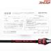 【ダイワ】 20極鋭 カワハギ RTレッドチューン AGS N-SF DAIWA KYOKUEI KAWAHAGI RED-TUNE カワハギ かわはぎ K_223