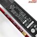 【ダイワ】 20極鋭 カワハギ RTレッドチューン AGS N-SF DAIWA KYOKUEI KAWAHAGI RED-TUNE カワハギ かわはぎ K_223