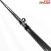 【ダイワ】 20極鋭 カワハギ RTレッドチューン AGS N-SF DAIWA KYOKUEI KAWAHAGI RED-TUNE カワハギ かわはぎ K_223