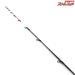 【ダイワ】 20極鋭 カワハギ RTレッドチューン AGS N-SF DAIWA KYOKUEI KAWAHAGI RED-TUNE カワハギ かわはぎ K_223