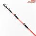 【ダイワ】 20極鋭 カワハギ RTレッドチューン AGS N-SF DAIWA KYOKUEI KAWAHAGI RED-TUNE カワハギ かわはぎ K_223