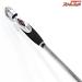 【シマノ】 20ステファーノ 攻 HHH173 SHIMANO Stephano カワハギ K_182