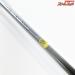 【シマノ】 20ステファーノ 攻 HHH173 SHIMANO Stephano カワハギ K_182