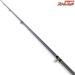 【シマノ】 20ステファーノ 攻 HHH173 SHIMANO Stephano カワハギ K_182