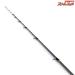 【シマノ】 20ステファーノ 攻 HHH173 SHIMANO Stephano カワハギ K_182