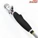 【シマノ】 20ステファーノ 攻 HHH173 SHIMANO Stephano カワハギ K_182