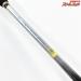 【シマノ】 20ステファーノ 攻 HHH173 SHIMANO Stephano カワハギ K_182