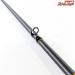 【シマノ】 20ステファーノ 攻 HHH173 SHIMANO Stephano カワハギ K_182