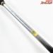 【シマノ】 20ステファーノ 攻 HHH173 SHIMANO Stephanoカワハギ K_182