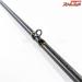 【シマノ】 20ステファーノ 攻 HHH173 SHIMANO Stephanoカワハギ K_182