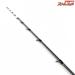 【シマノ】 20ステファーノ 攻 HHH173 SHIMANO Stephanoカワハギ K_182