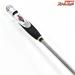 【シマノ】 20ステファーノ 攻 HHH173 SHIMANO Stephano カワハギ K_182