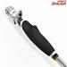 【シマノ】 20ステファーノ 攻 HHH173 SHIMANO Stephano カワハギ K_182