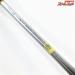 【シマノ】 20ステファーノ 攻 HHH173 SHIMANO Stephano カワハギ K_182