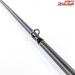 【シマノ】 20ステファーノ 攻 HHH173 SHIMANO Stephano カワハギ K_182