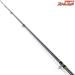 【シマノ】 20ステファーノ 攻 HHH173 SHIMANO Stephano カワハギ K_182