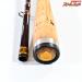 【アブガルシア】 ホーネット キラービー HKC-712EXH Abu Garcia Hornet Killer Bee バス ベイトモデル K_154