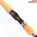 【アブガルシア】 ホーネット キラービー HKC-712EXH Abu Garcia Hornet Killer Bee バス ベイトモデル K_154