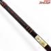 【アブガルシア】 ホーネット キラービー HKC-712EXH Abu Garcia Hornet Killer Bee バス ベイトモデル K_154
