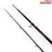 【アブガルシア】 ホーネット キラービー HKC-712EXH Abu Garcia Hornet Killer Bee バス ベイトモデル K_154