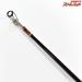【アブガルシア】 ホーネット キラービー HKC-712EXH Abu Garcia Hornet Killer Bee バス ベイトモデル K_154