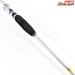 【シマノ】 23ステファーノSS MH175-2 SHIMANO Stephano カワハギ K_134