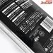 【シマノ】 23ステファーノSS MH175-2 SHIMANO Stephano カワハギ K_134