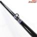 【シマノ】 23ステファーノSS MH175-2 SHIMANO Stephano カワハギ K_134