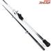 【シマノ】 23ステファーノSS MH175-2 SHIMANO Stephano カワハギ K_134