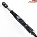 【アブガルシア】 ベルサート VERS-61UL Abu Garcia VERSART バス スピニングモデル K_228
