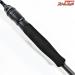 【アブガルシア】 ベルサート VERS-61UL Abu Garcia VERSART バス スピニングモデル K_228